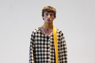 Andrej Gronau SS26