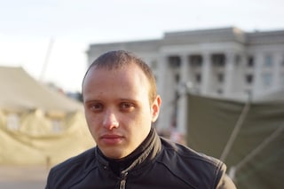DSC02682