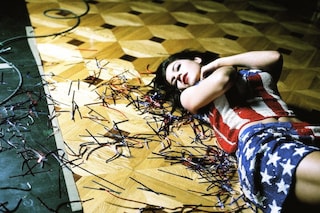 &quot;Worst. Night&#39;s sleep. Ever&quot;