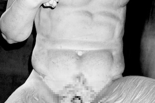 censored_005