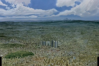 akira
