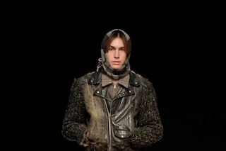 Maryam Nassir Zadeh AW22