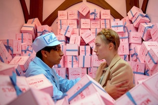 grand budapest hotel