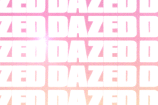 Damien Hirst , “Great Expectations” NFTs