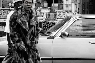 DC291_U11_TheMusicIsBlack_ABritishHistory_02