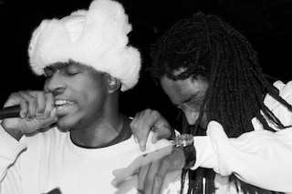 DC291_U11_TheMusicIsBlack_ABritishHistory_04