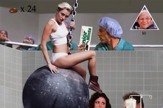 Screen Shot 2014-05-06 at 11.05.34