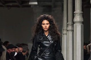 Ala&#239;a AW22
