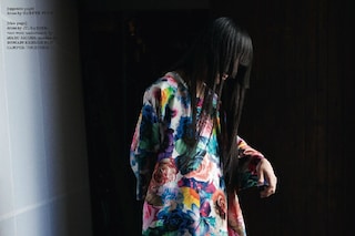 Polonaise, May 2011, photography Paul Wetherell, s