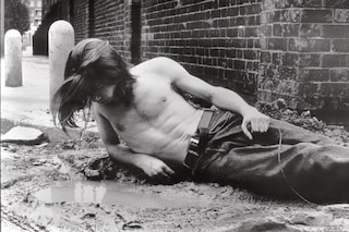 133 Collishaw Narcissus