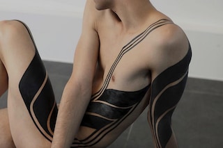 Screen Shot 2017-12-11 at 12.57.31