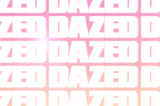 Kanye West, ‘Eazy’