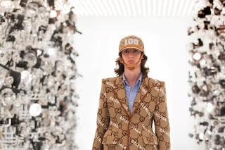 Gucci – ‘Aria’