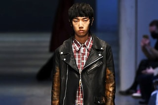 Jordan Luca AW22
