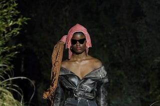 Marni AW22