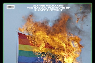 The Casual Pleasure of Disappoinment