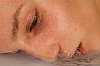 best cleaners oily dry combination skin skincare 