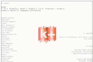 Screen Shot 4