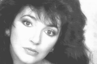 kate bush
