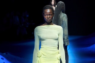 In defence of useless skirts