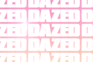 Drug and alcohol addiction meme accounts