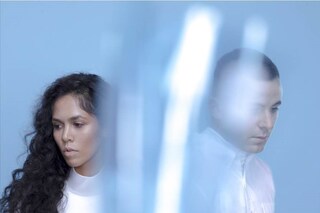 New Press Shot - photo credit Renata Raksha