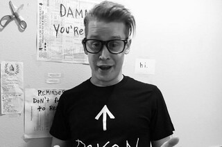 Screen Shot 2018-03-26 at 09.26.27