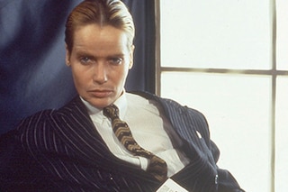 Screen Shot 2018-08-13 at 11.09.50