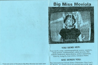 big-miss-moviola-booklet_5851138603_o-2