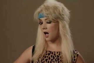 American Horror Story