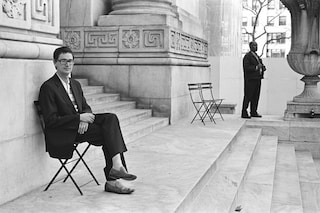 Photography by Tim Barber