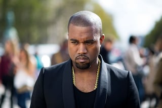 Kanye-West-angry-with-Grammys-nominations