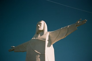 Jess Kohl’s Queerness in the Bible Belt
