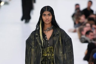 Acne Studios AW22