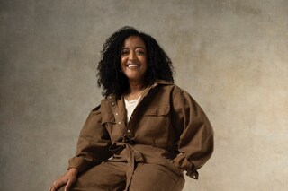 Clarks For The World Ahead