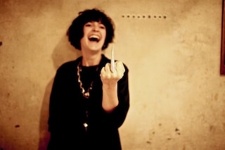 Photographed by Dan Wilton