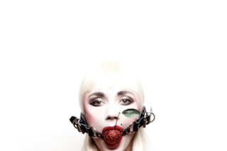 Photo by Leigh Keily