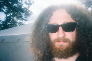 Corey McAfee - Manager - Waxfang