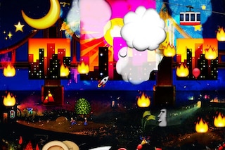 CGannisTheGardenOfEmojiDelights-carlaganis