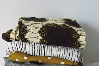 Photography Marte Mei van Haaster