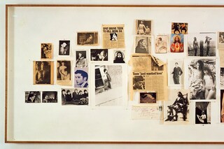 #Dazed93: Larry Clark