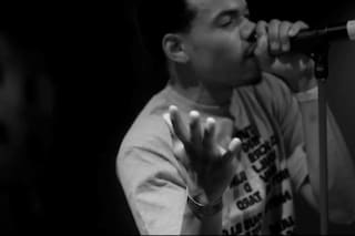 Screen Shot 2013-11-22 at 11.09.46 AM