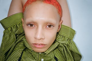 Marie Tomanova-4