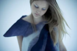 Pia Stanchina (London)