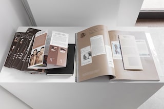 Mandy Harris Williams at Paula Cooper Gallery, NYC