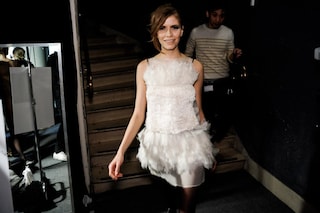 Photography by Morgan O&#39; Donovan