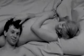 Screen Shot 2013-10-10 at 15.29.59