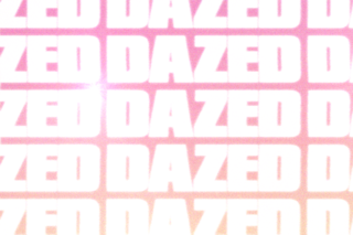 Asspizza fake Yeezy merch