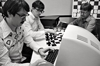 computerchess