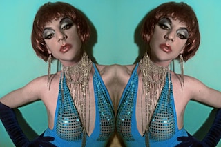 Screen shot 2016-10-31 at 17.46.05